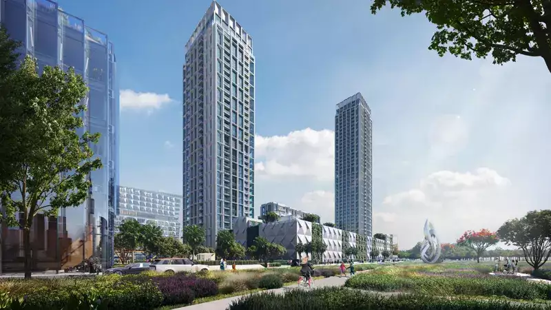 Premium Amenities_copy_83